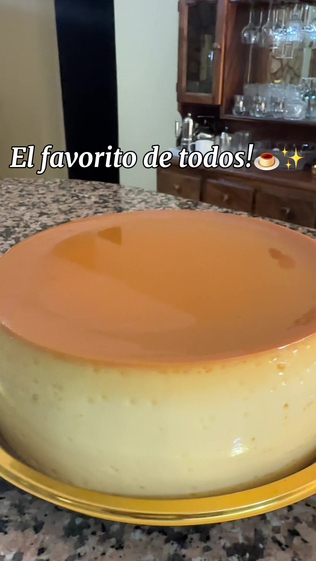 @🍮QueQuesillos🍮