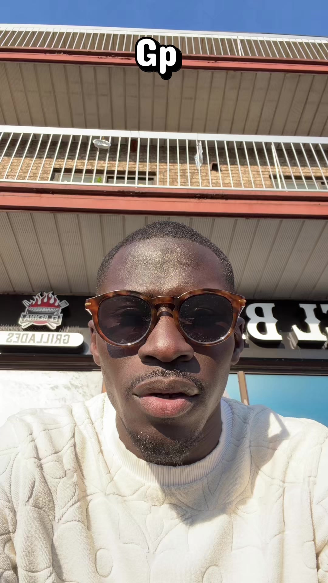 @Un_S&eacute;R&egrave;Re🇸🇳🇨🇦