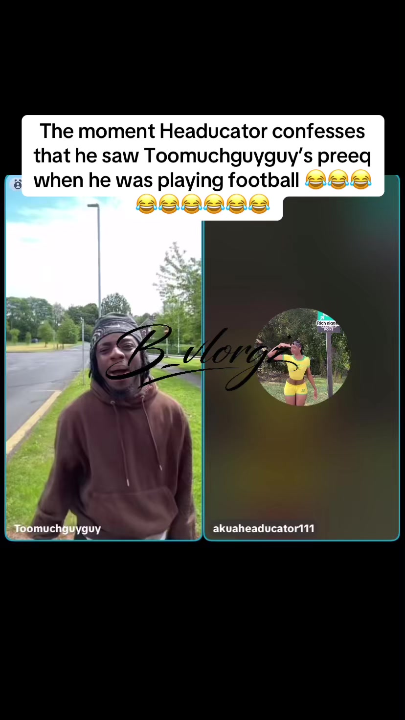 @𝑩_𝒗𝒍𝒐𝒓𝒈𝒛‼️