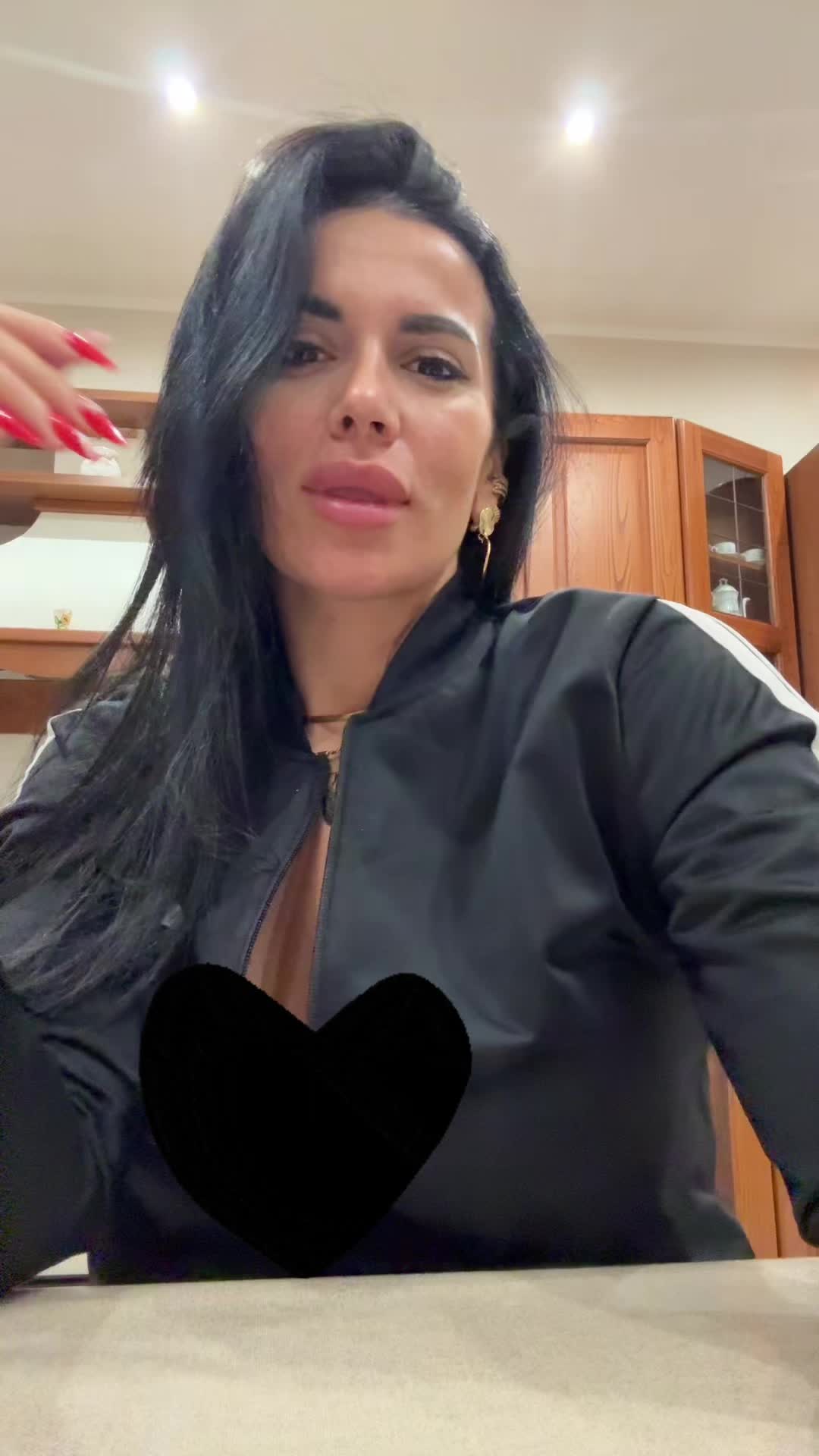 @Daniela Dany♉