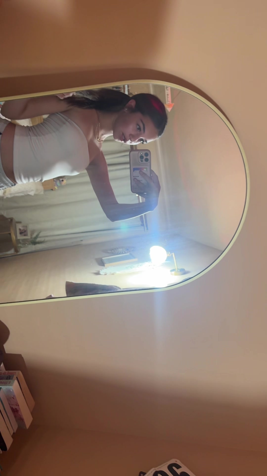 @🙈🐵🙈🐵