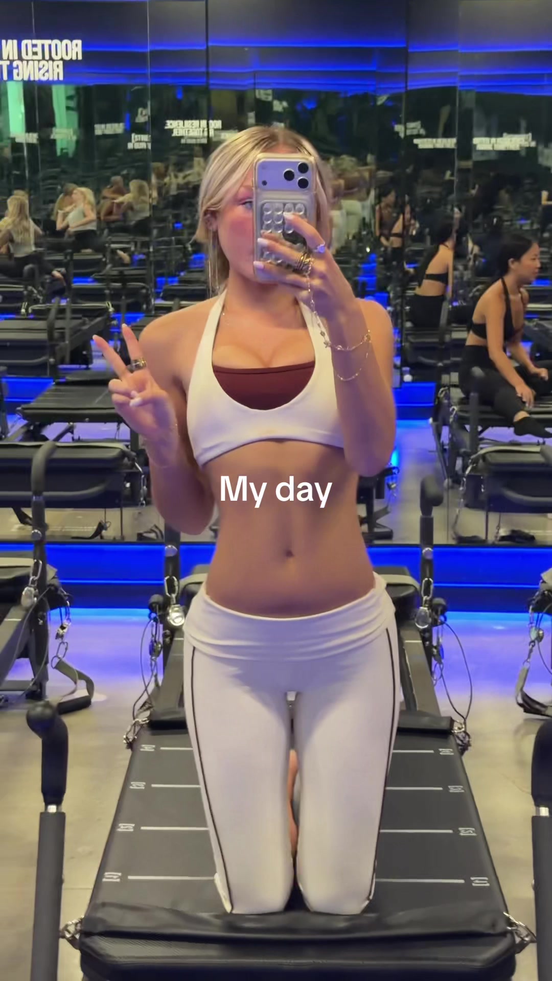 @katieleexoxoxo