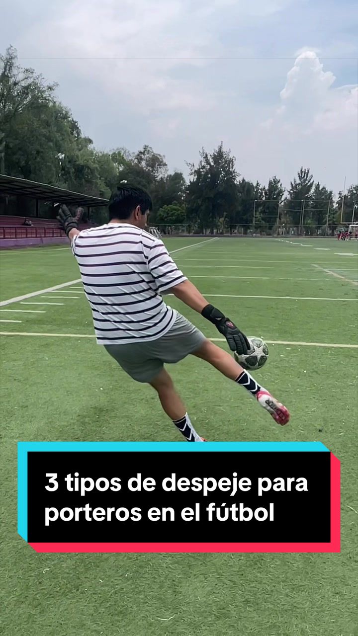 @Eeepale