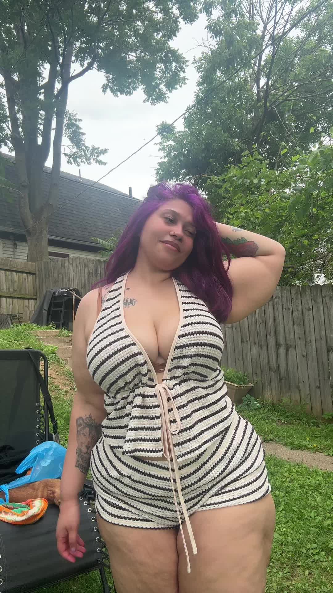 @psychickatana