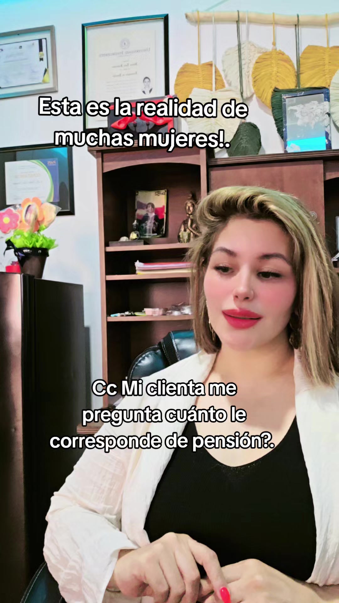 @Selene Lara