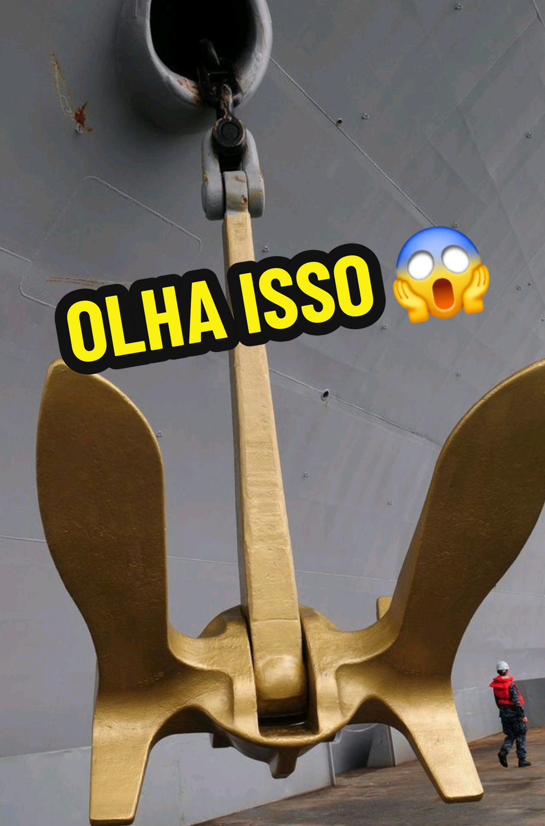 @RAIZ DO SABER