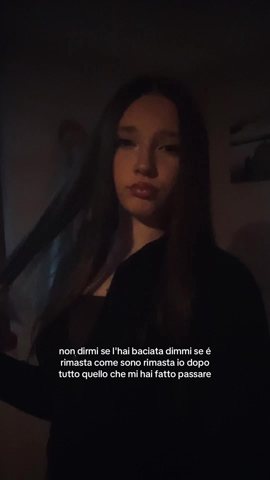 @giu