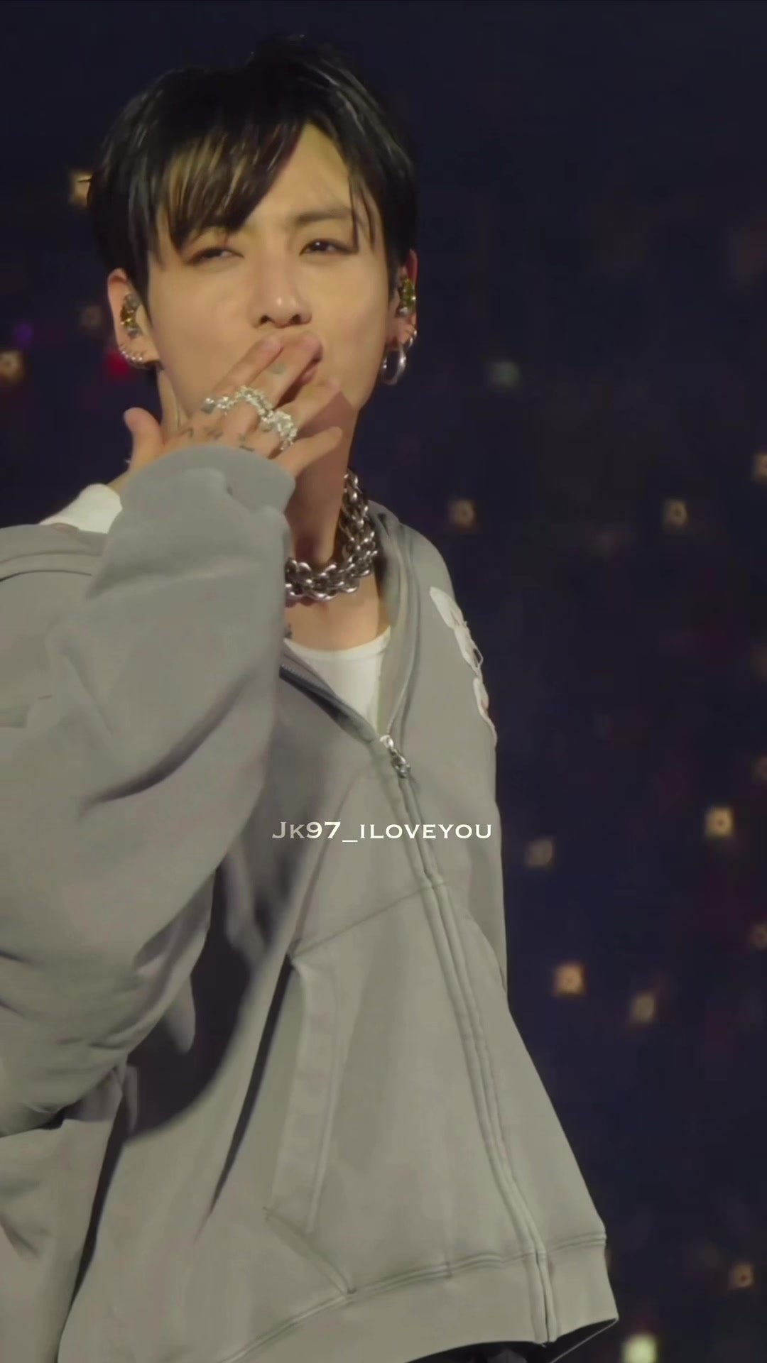 @𝐉𝐊