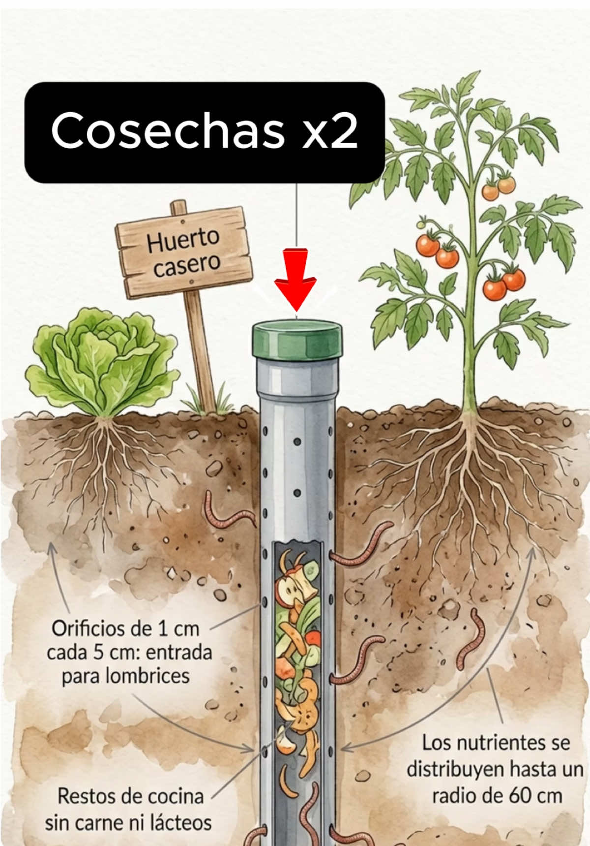@Se&ntilde;or de los Tips