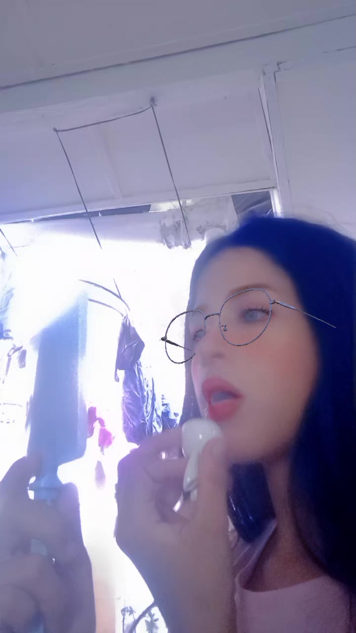 @SALO😍🥰