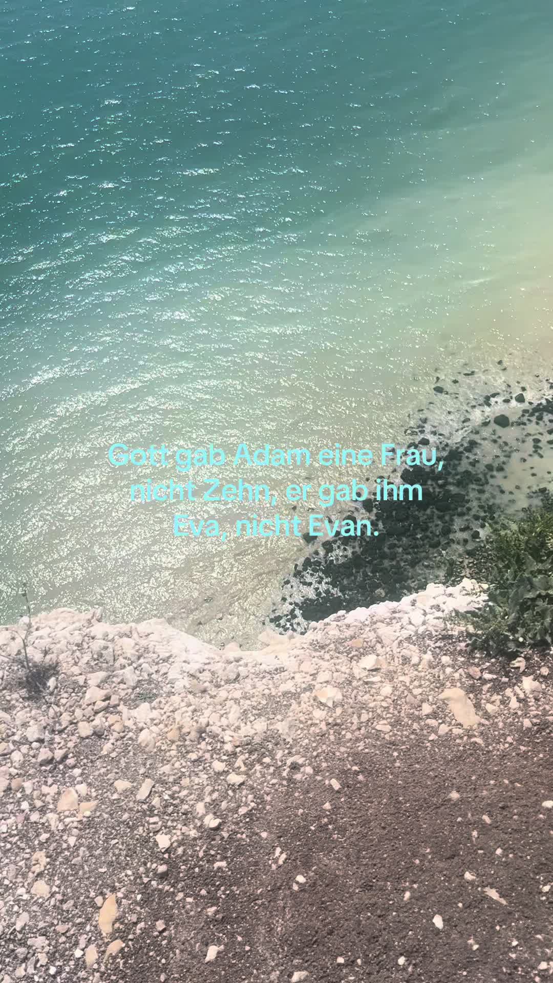 @𝓜𑁤