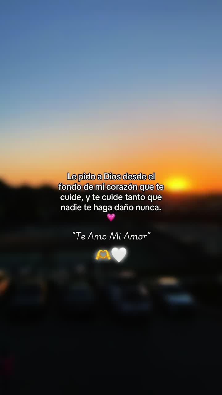 @🎶M&uacute;sicas👑Cristianas🎶