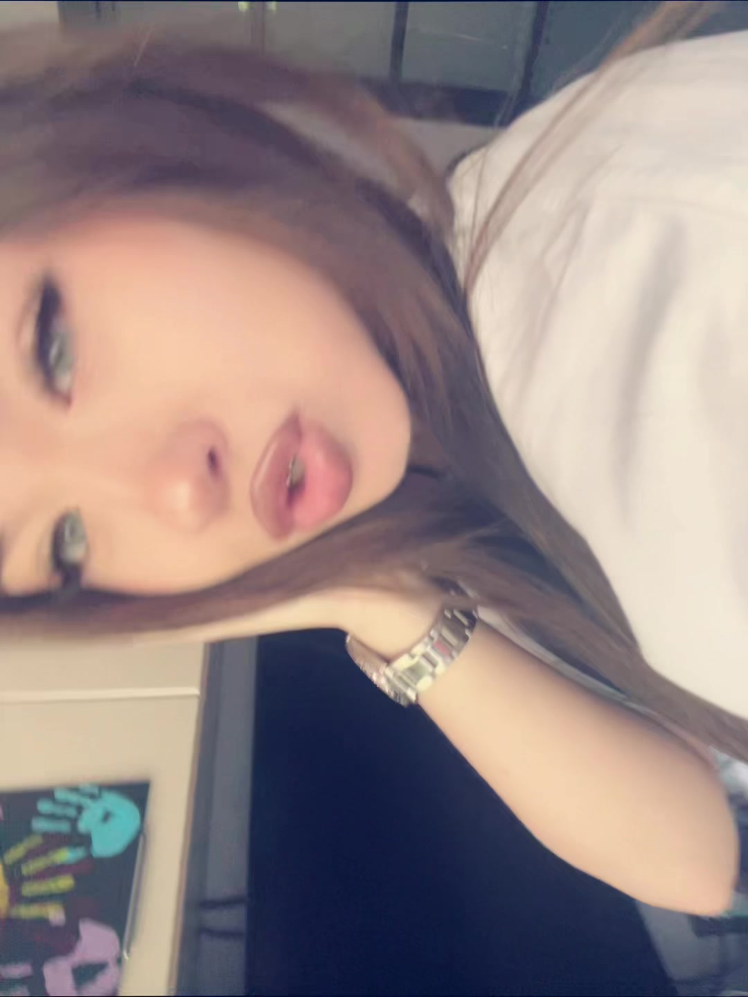 @nast.n