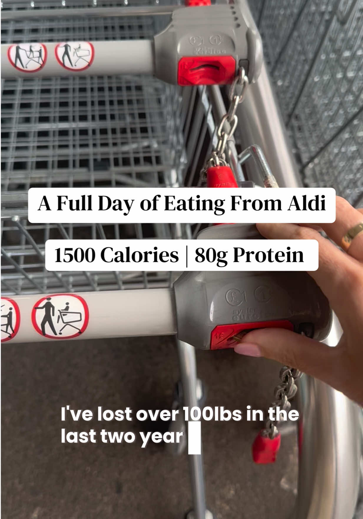 @JEN | Wellness & Food Finds 🤍