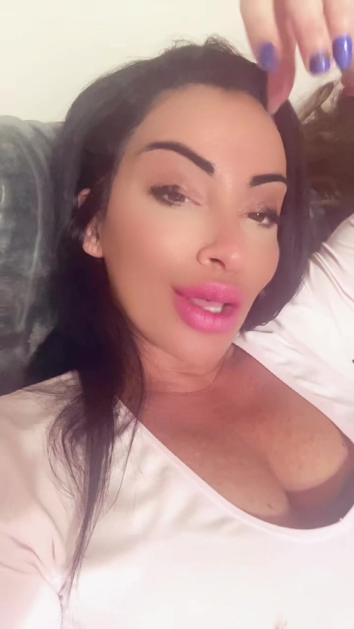 @lamorecambialavita