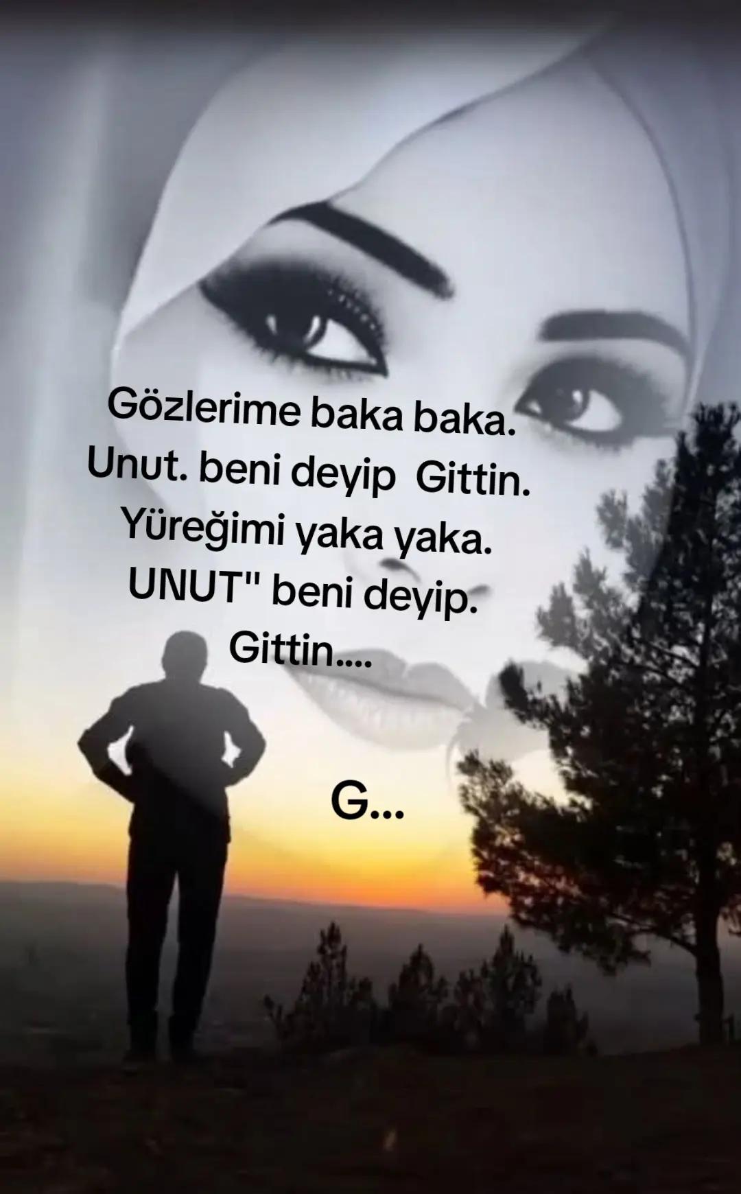 @@G..