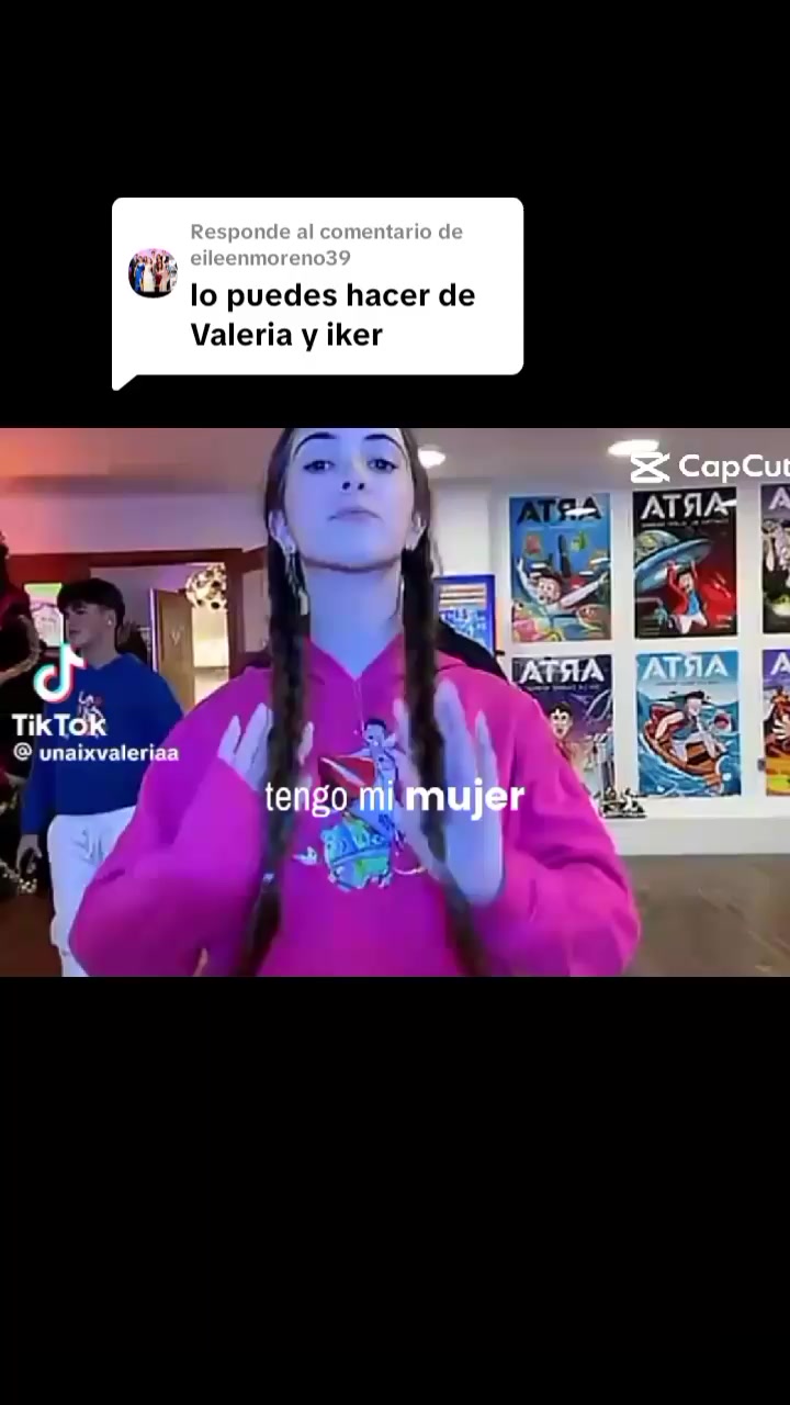 @abrilcita