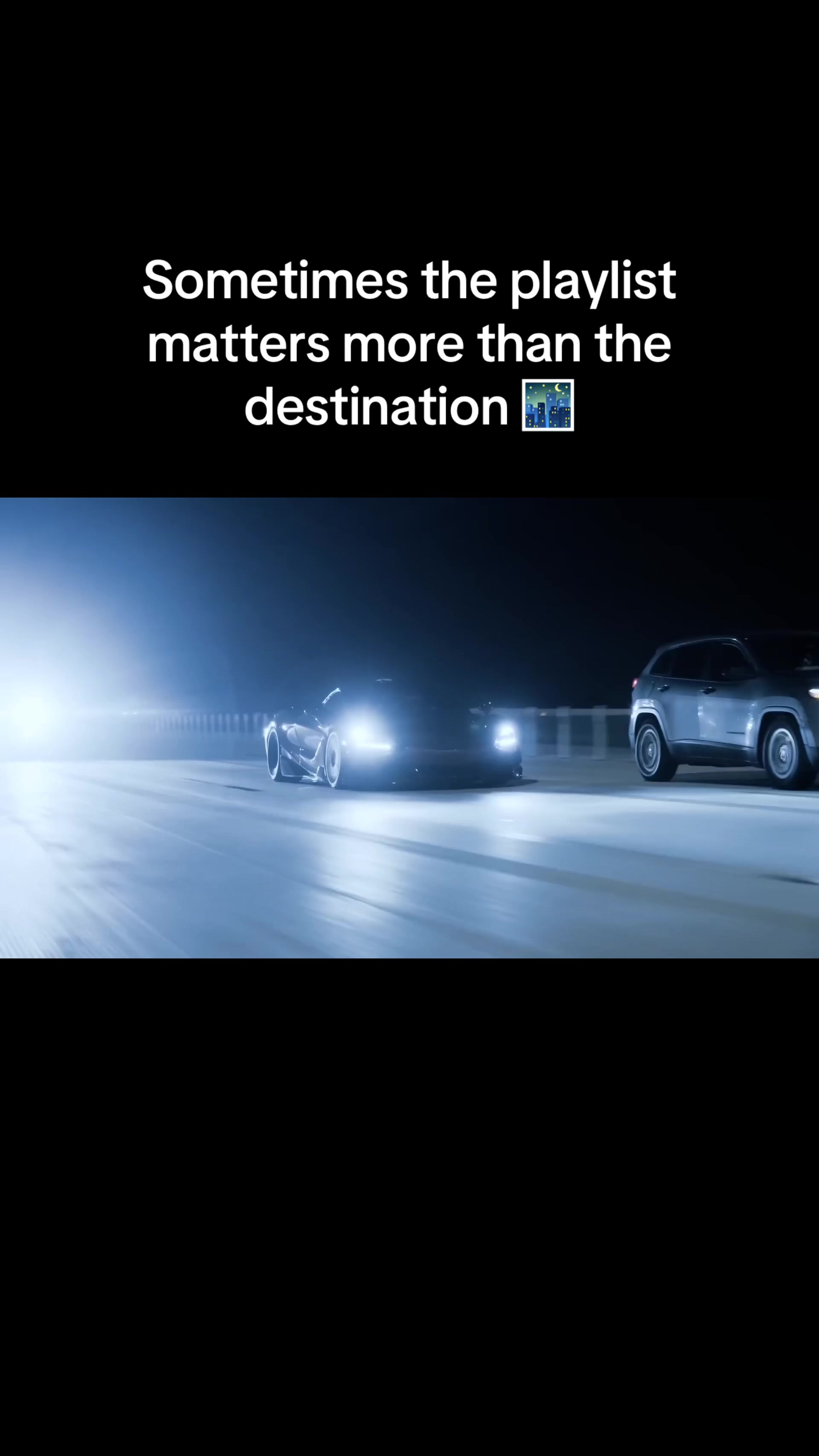 @YourNightDriveVibes