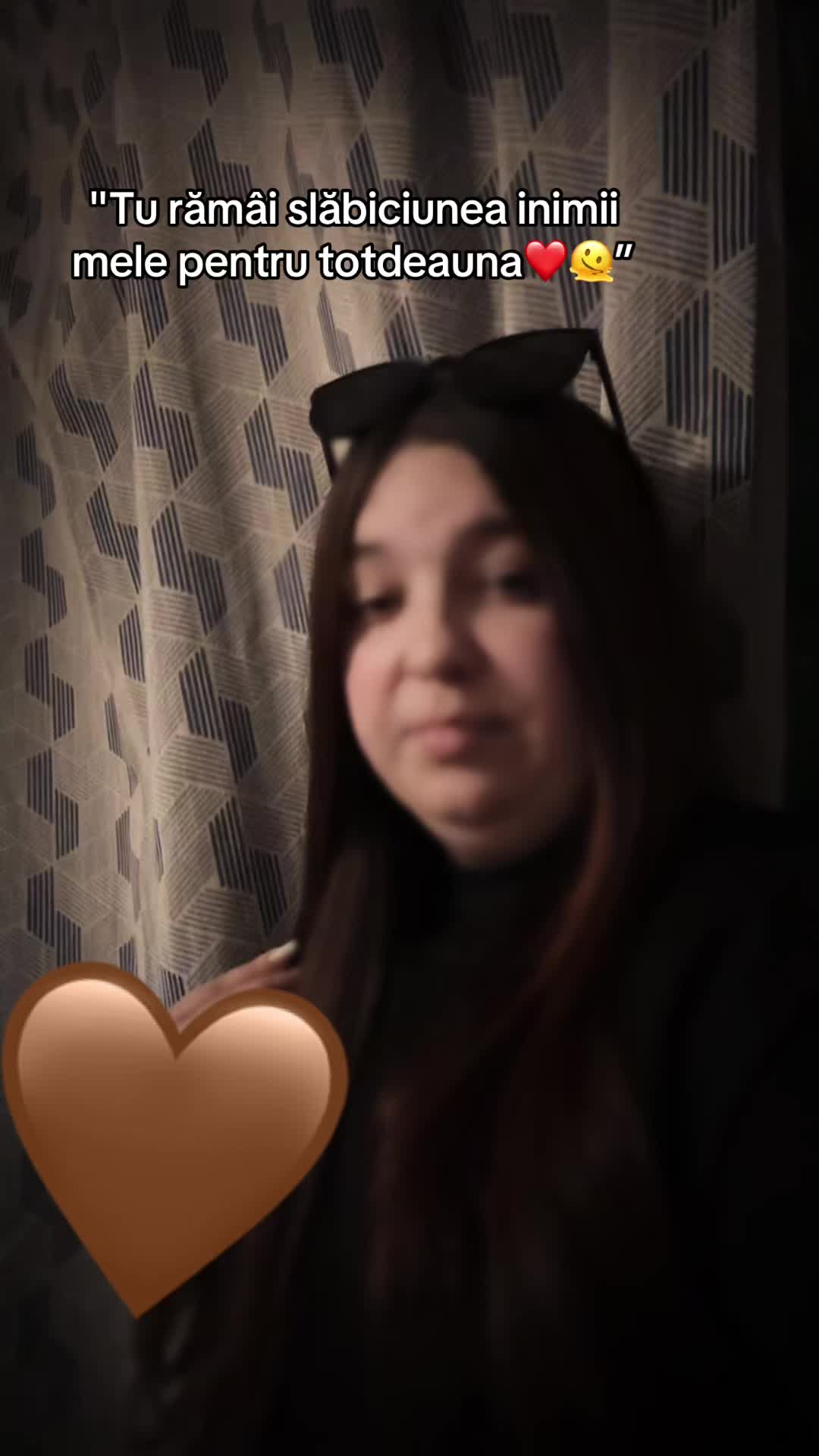 @Valentina💞