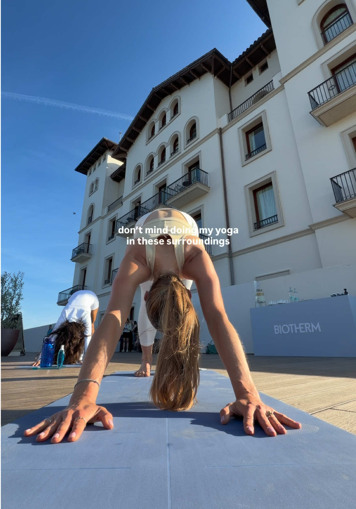 @Laura Petri