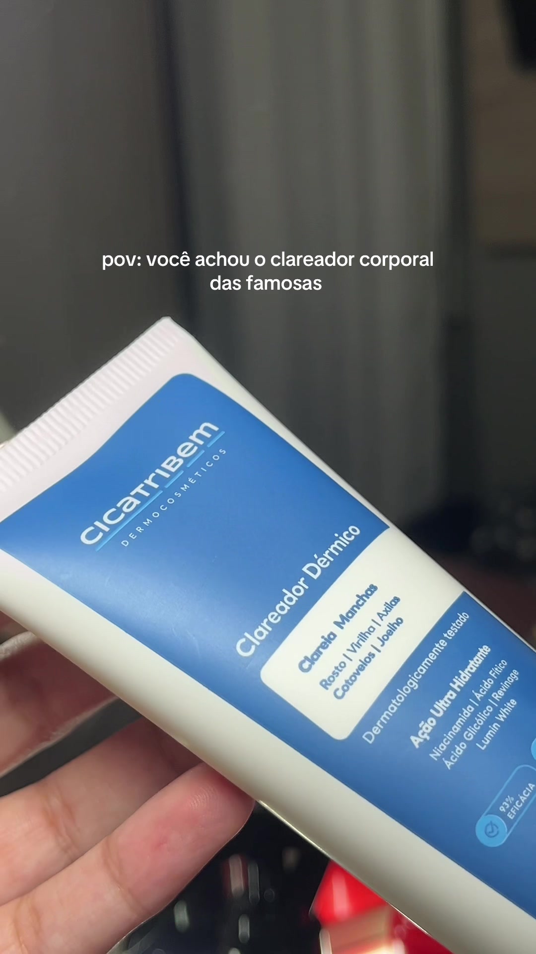 @Lua Oliveira🌙