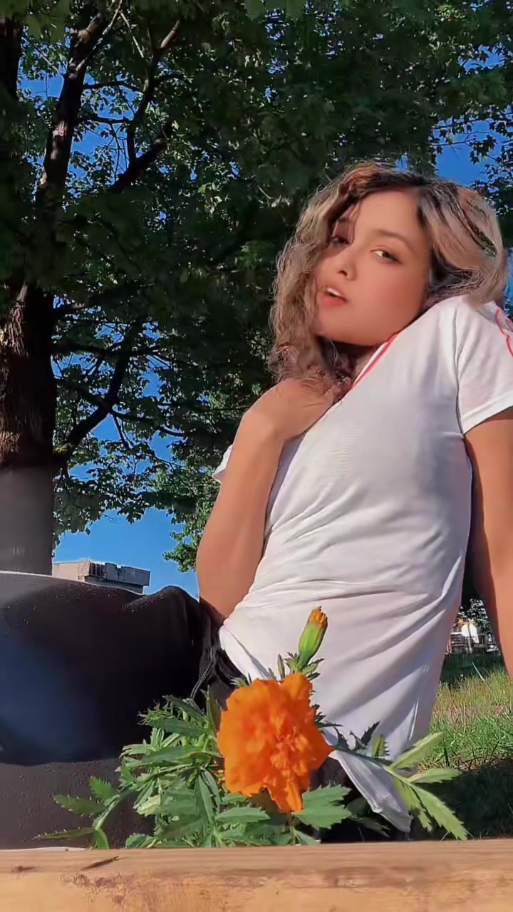 @thefamicutie