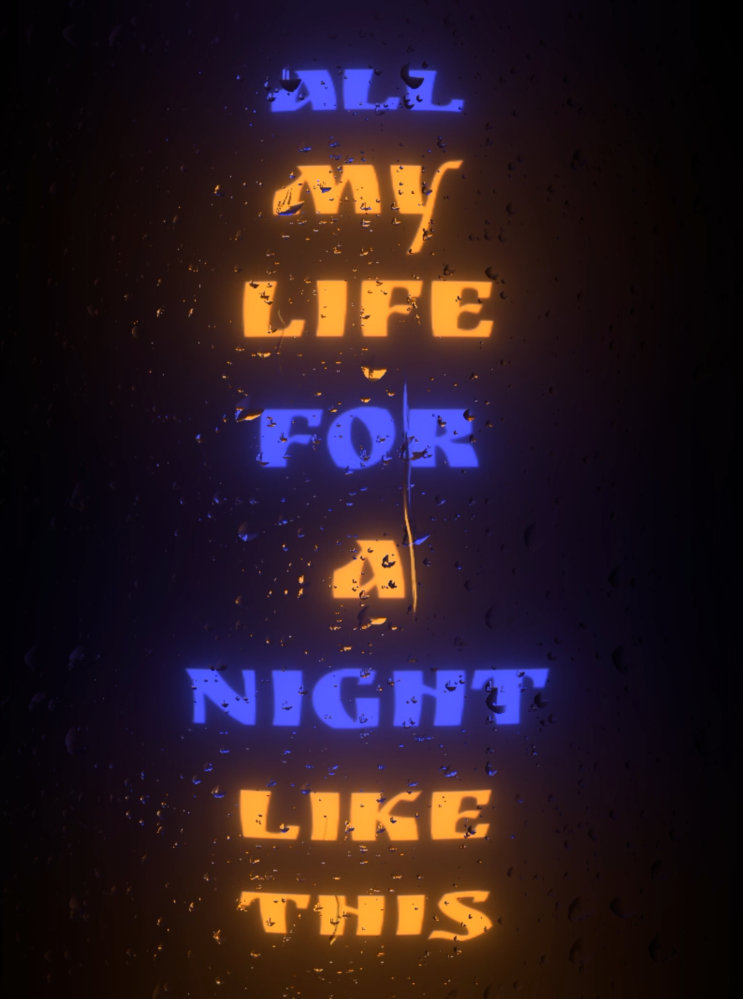 @переводы for u