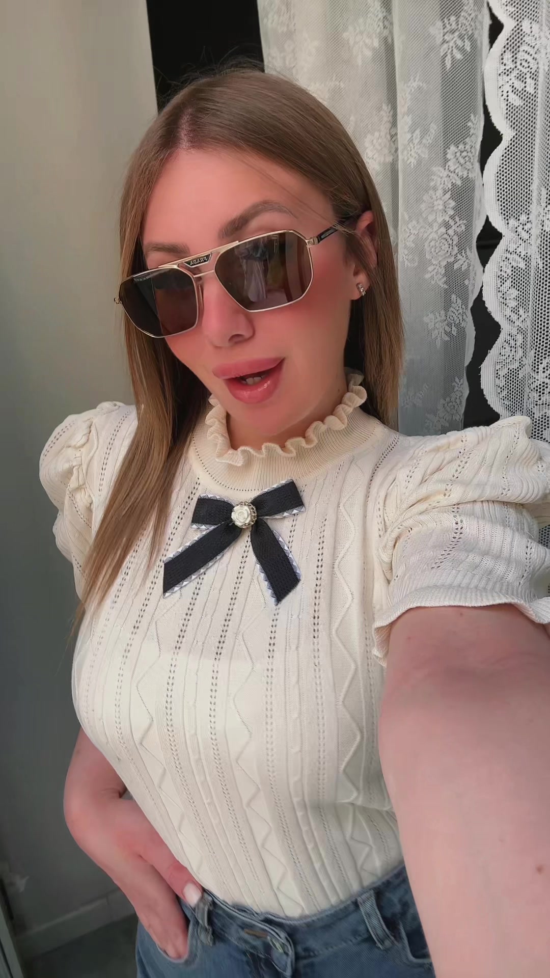 @Ilaria Chello