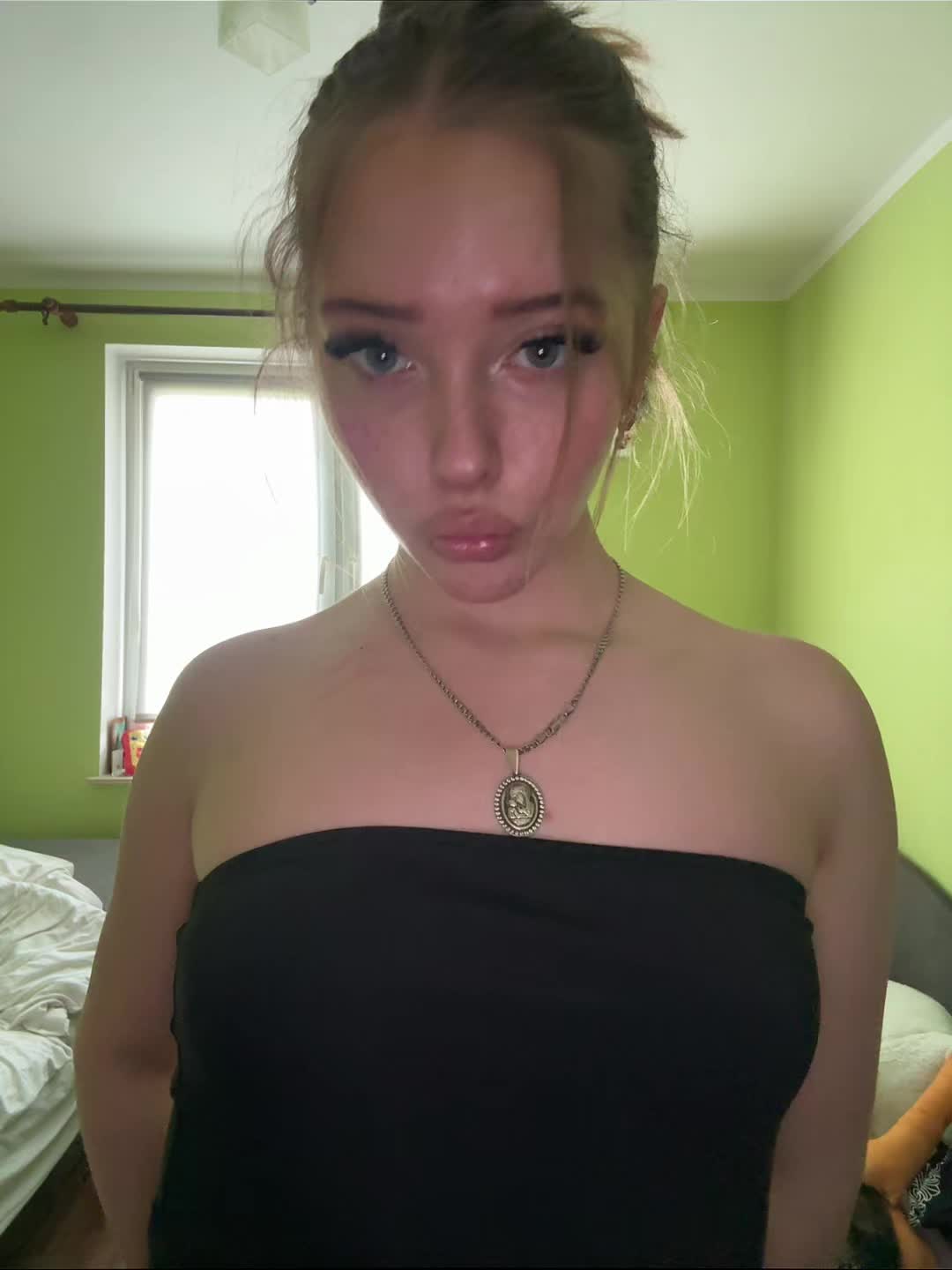 @rokklerks
