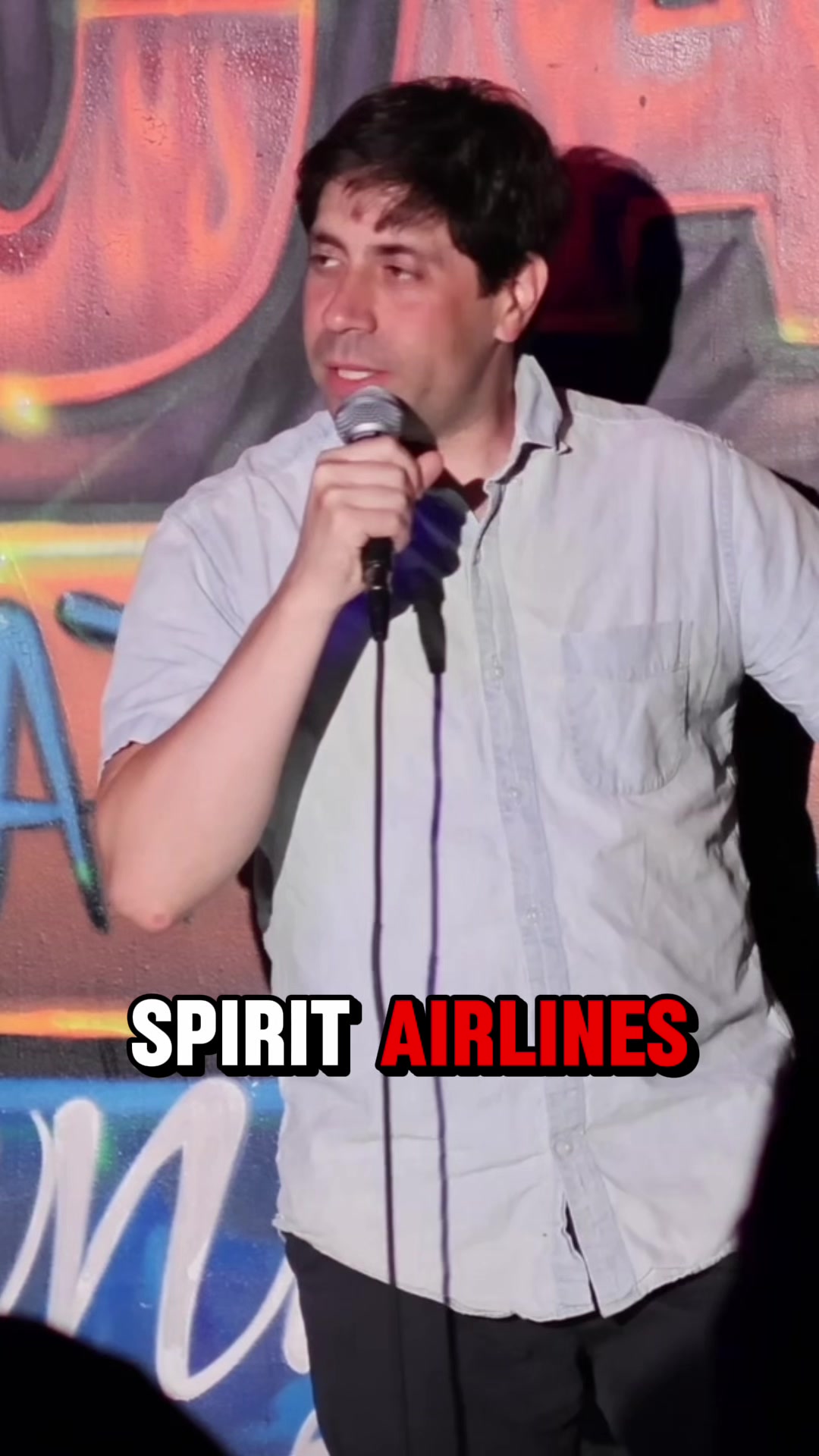 @Danny Jolles