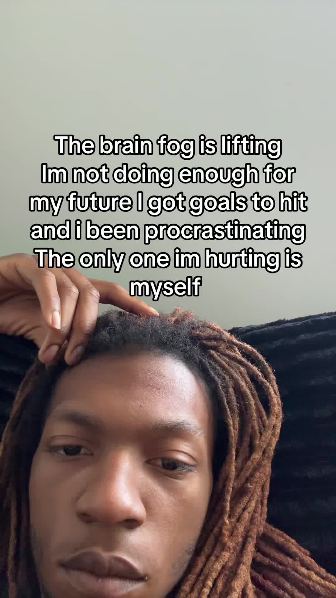 @THAT guy