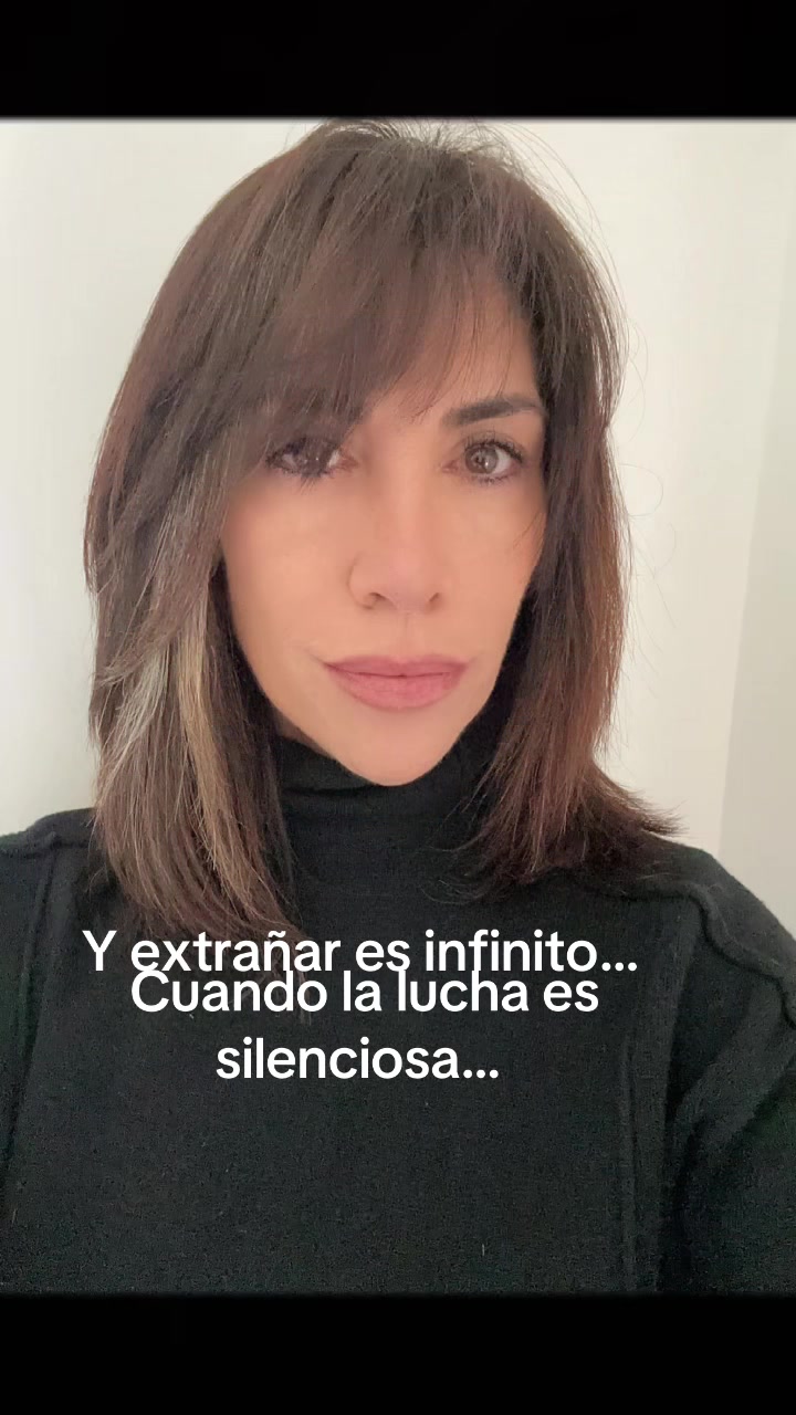 @Moni_port