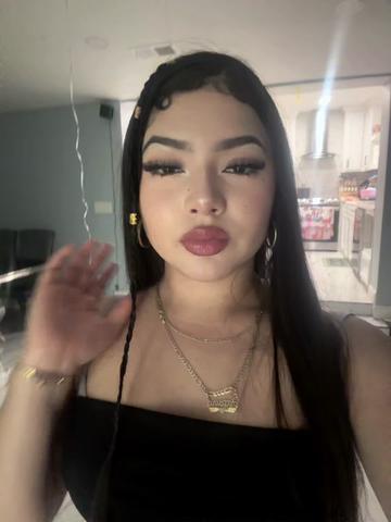 @2obleA_5