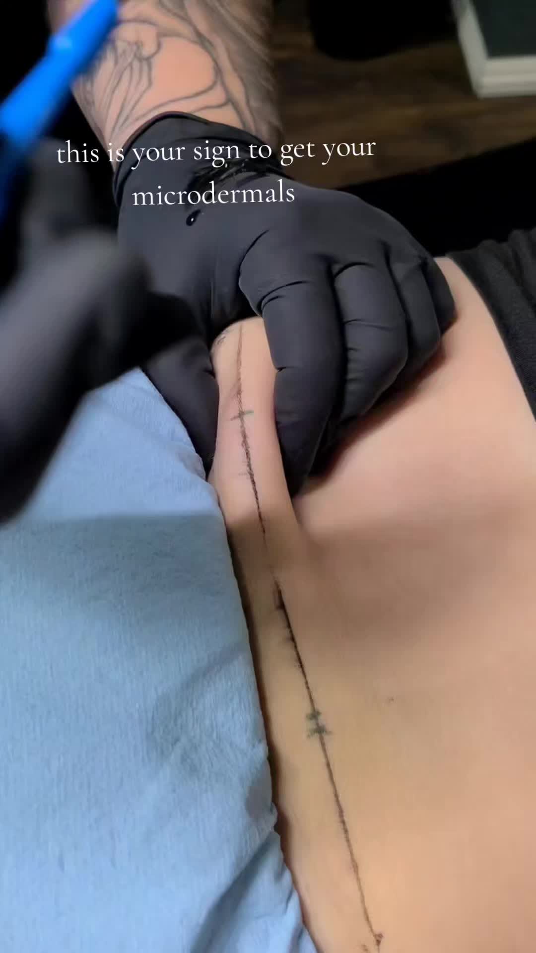 @mrs.luna818