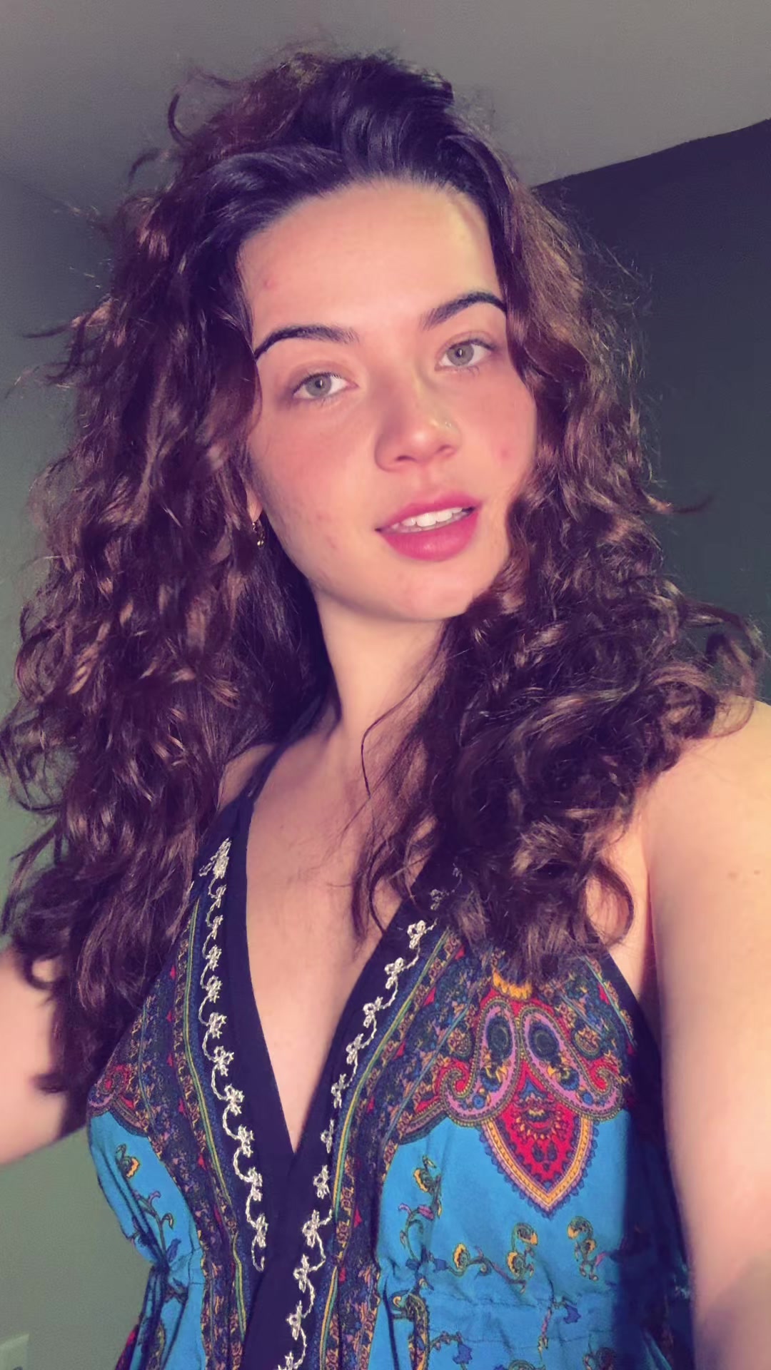 @Julia Linhares