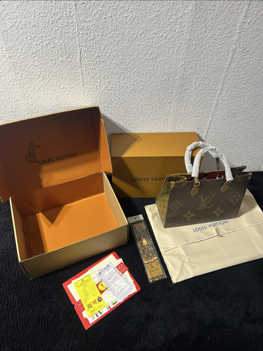 @Hagen.mode