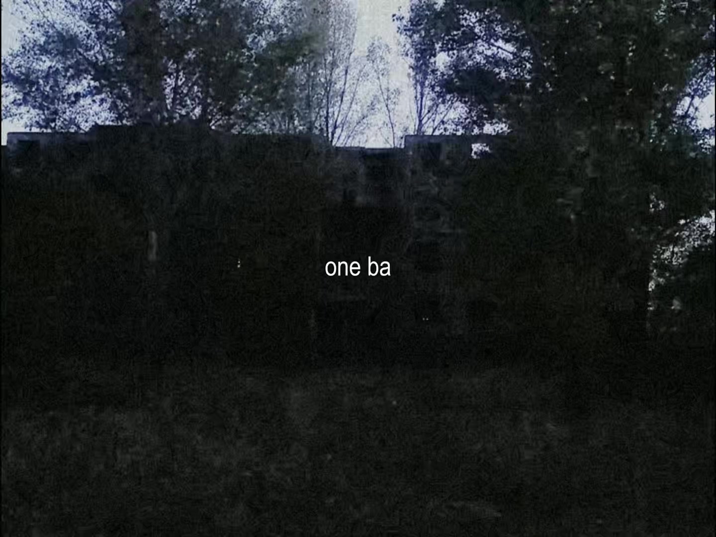 @I N 🇺🇦