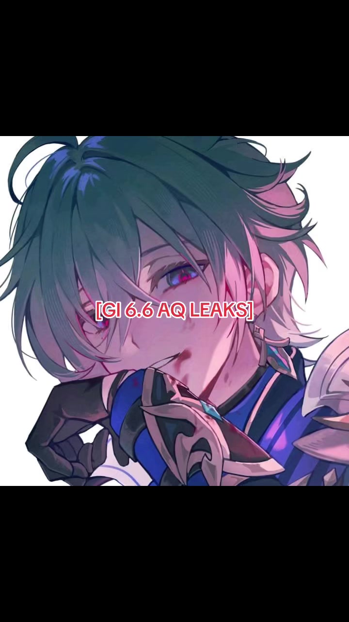 @𝓡𝓮𝓲