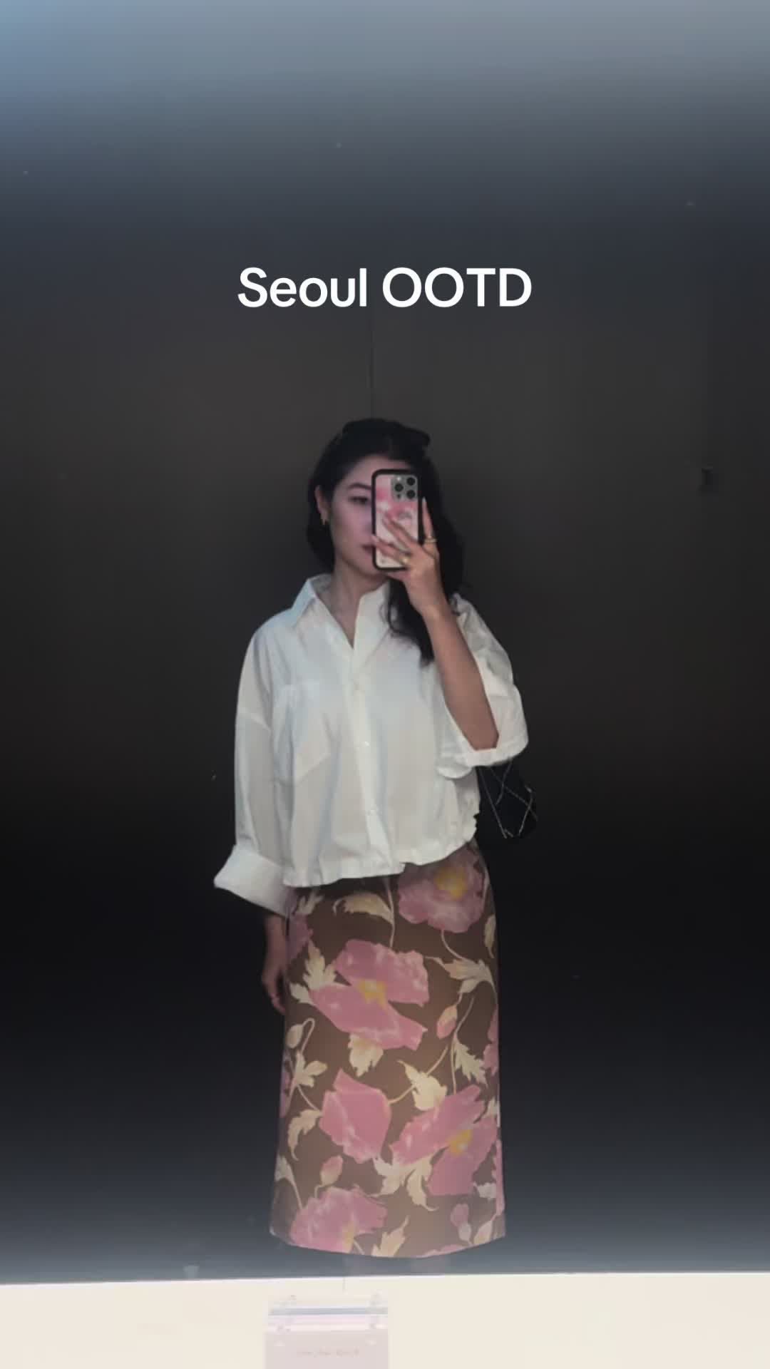 @stylephile