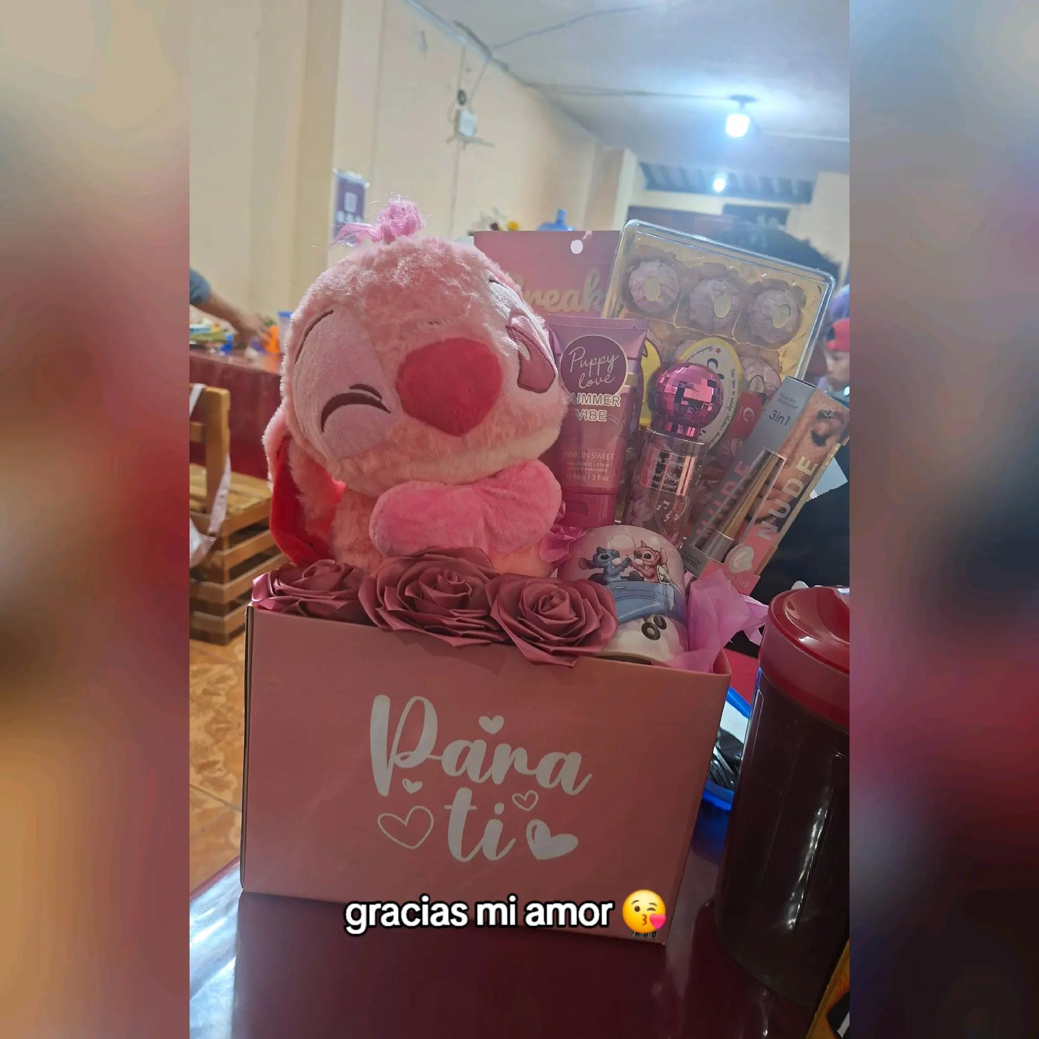 @Gisel 🌻🐦🔥
