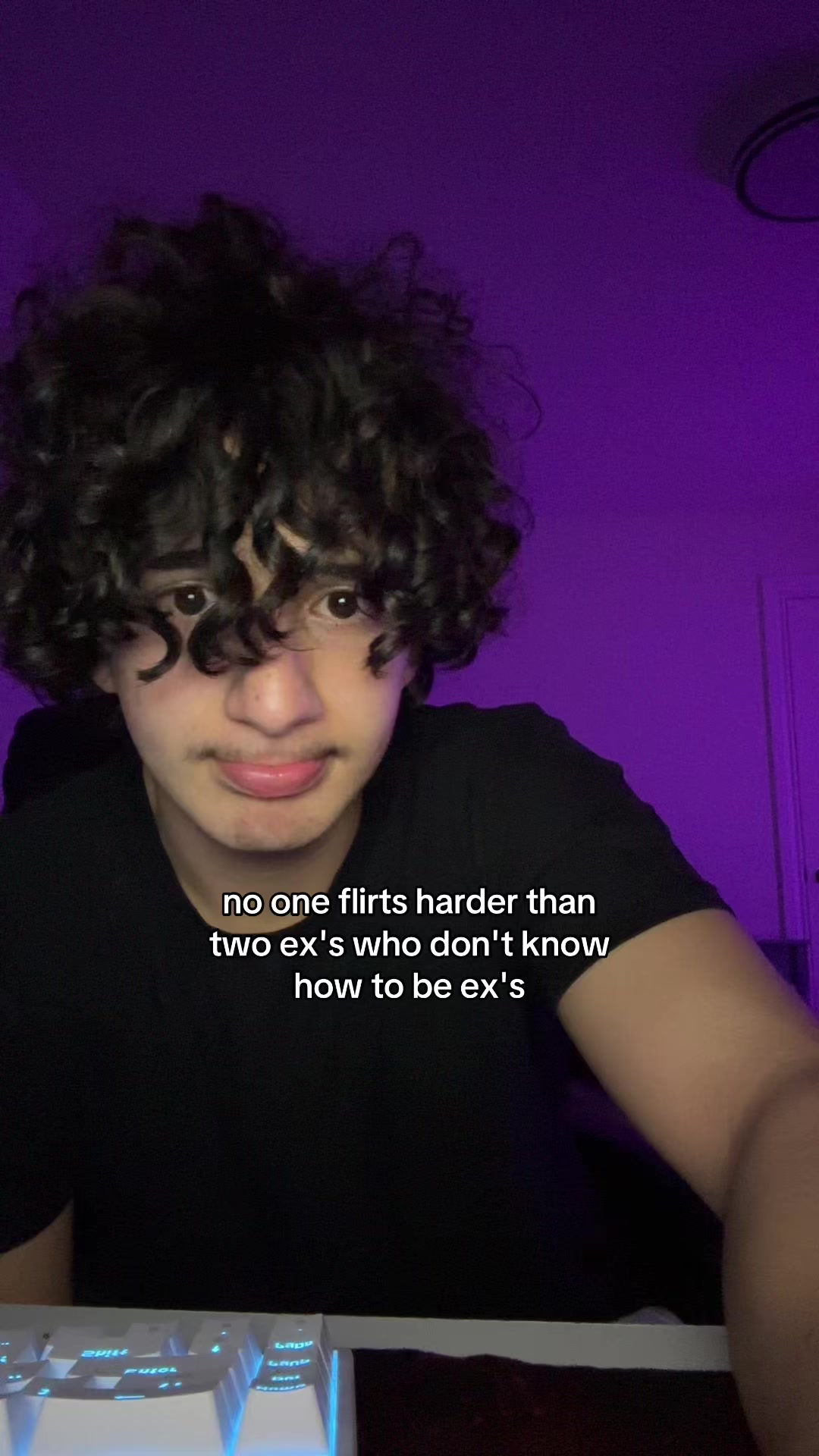 @𝔰𝔭𝔞𝔪