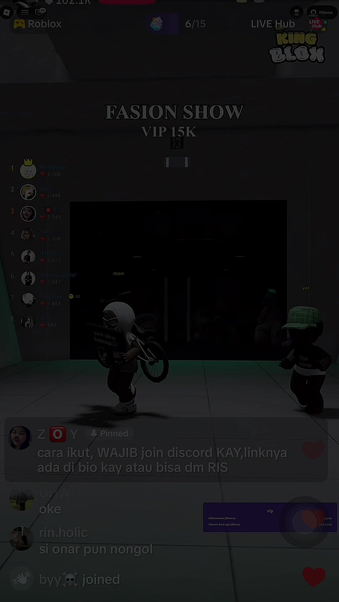 @Hi