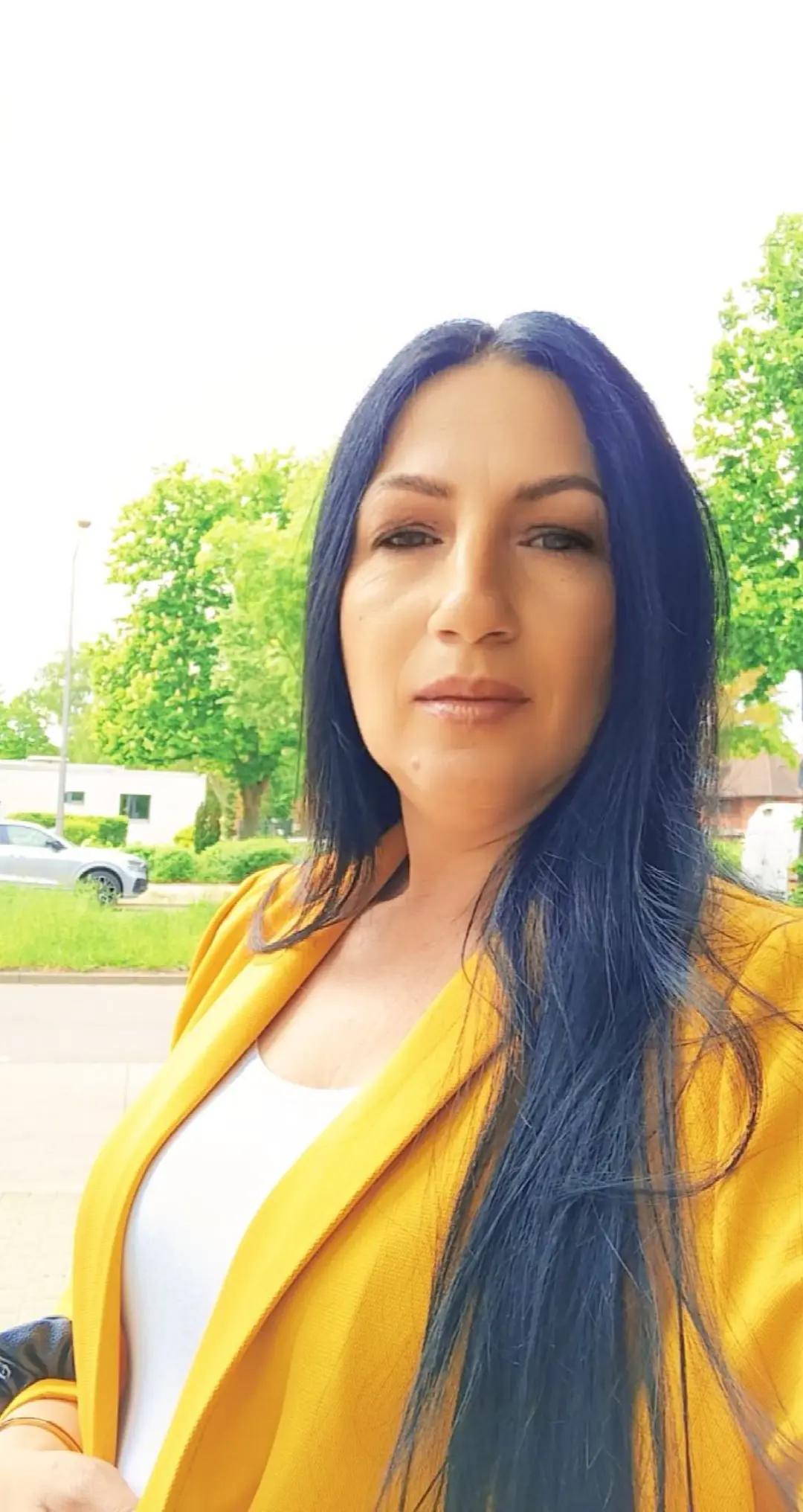 @Jula Marinkovic