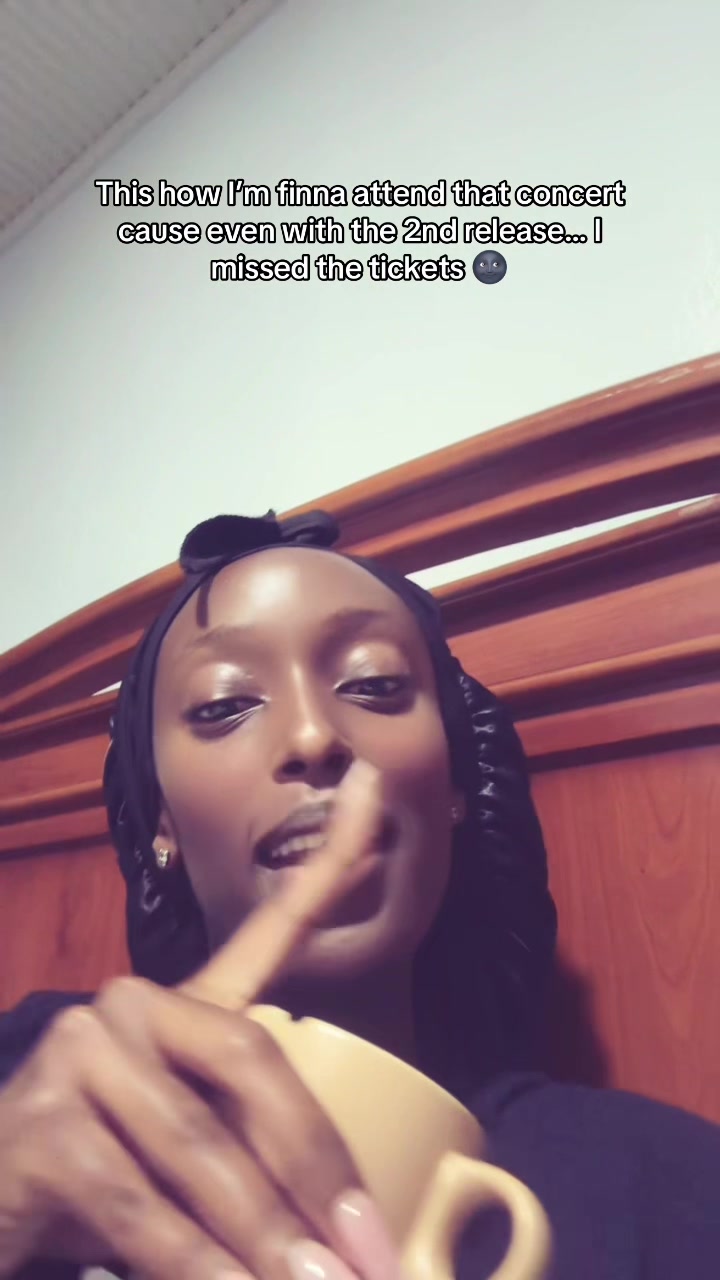 @Cindy