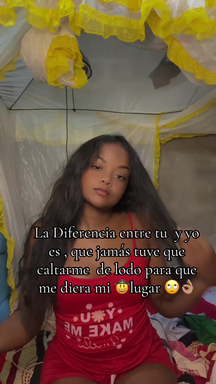 @🦋Osita🦋