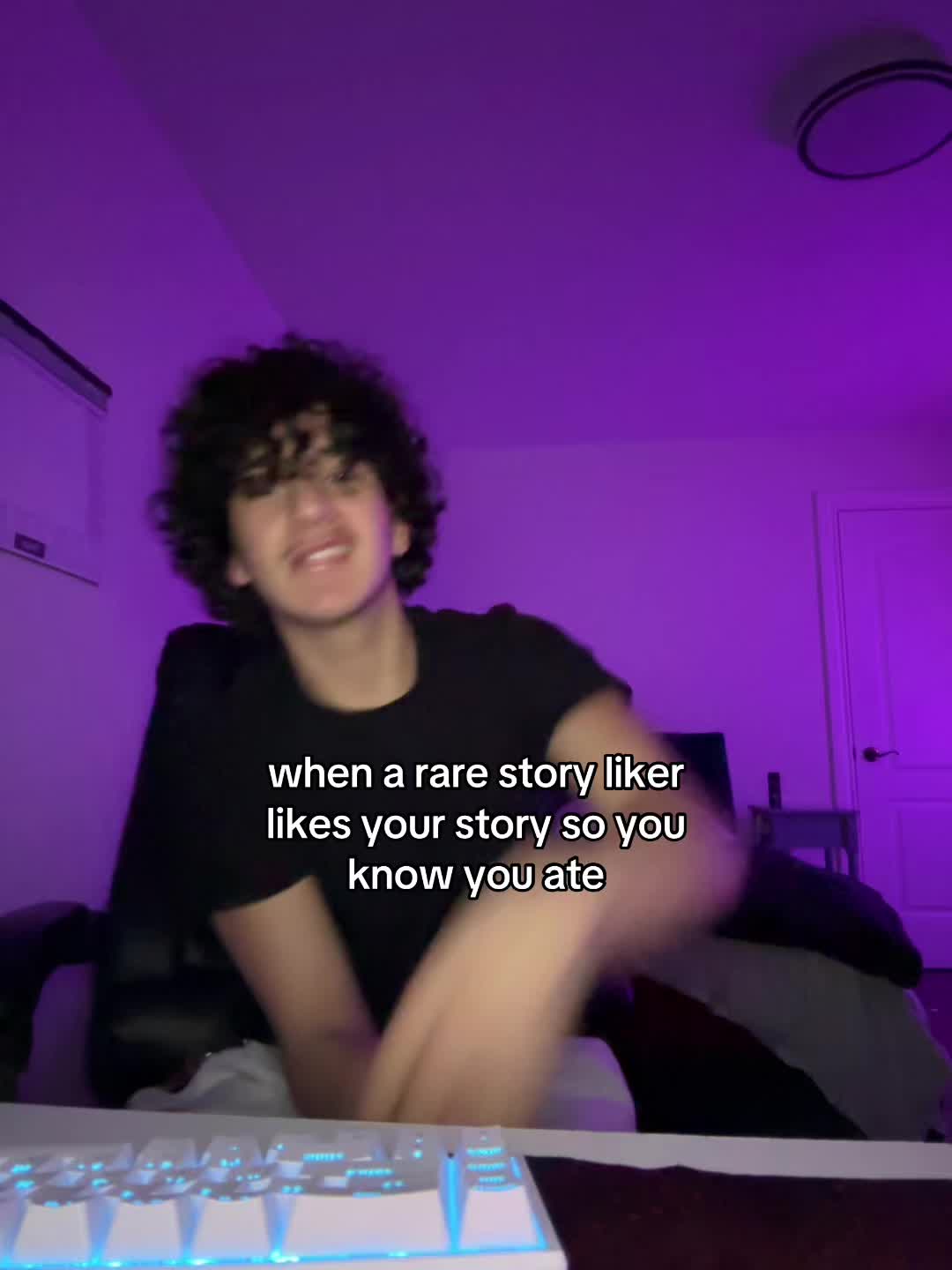 @𝔰𝔭𝔞𝔪