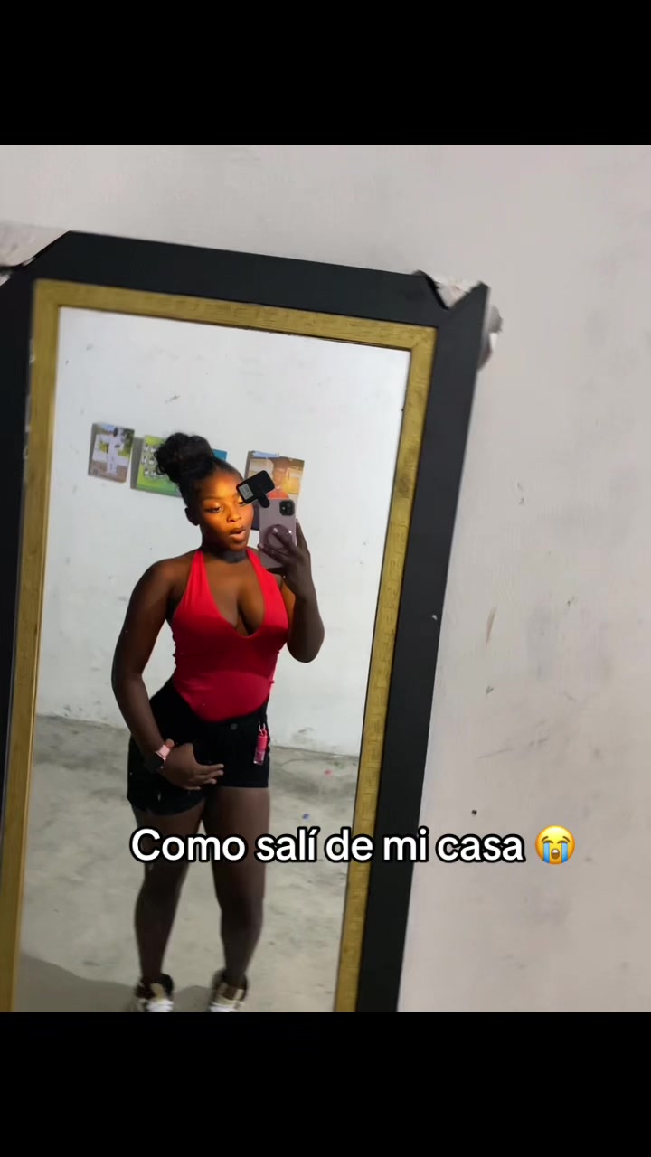 @Ana Mar&iacute;a 🧸😻