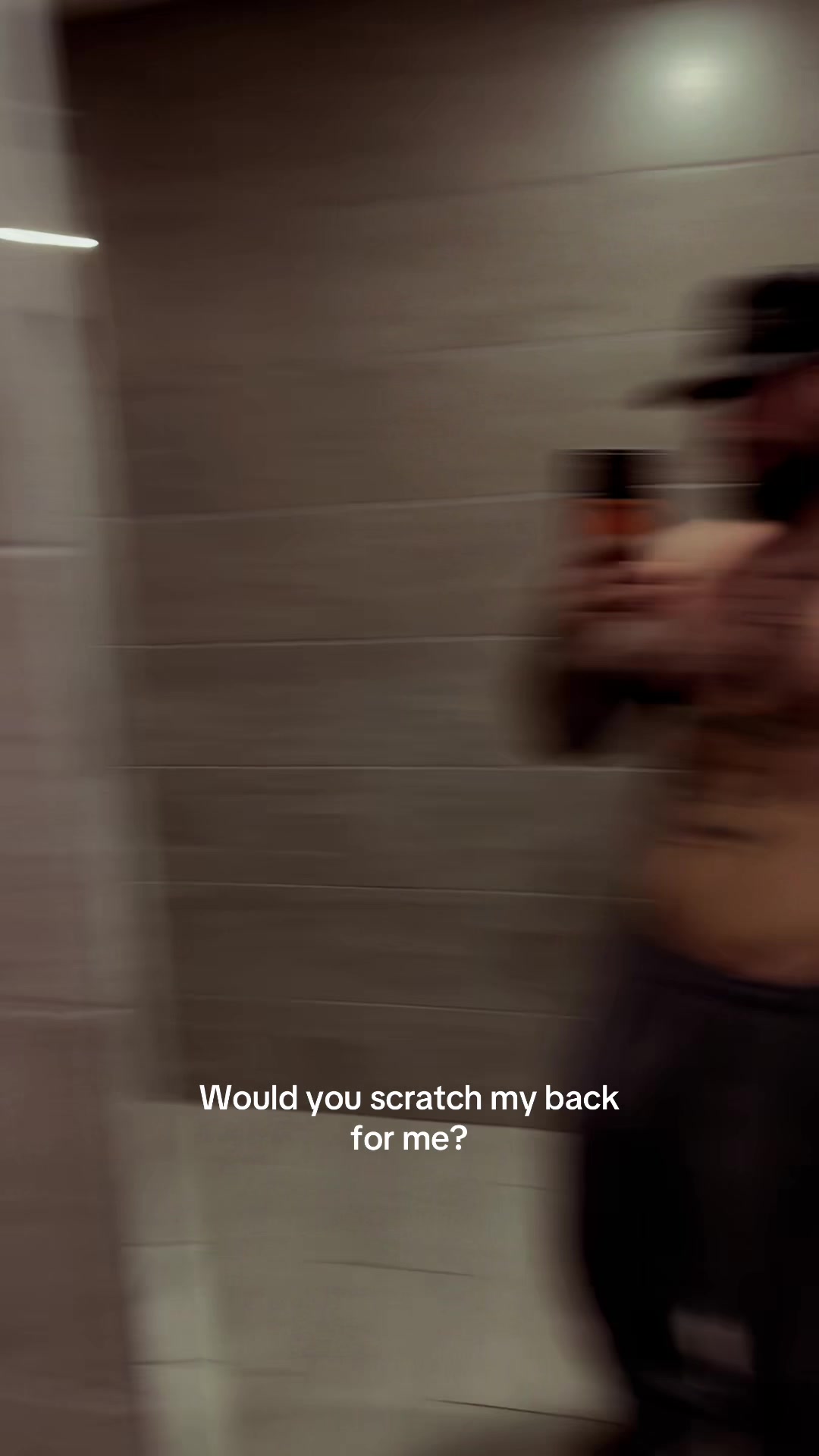 @Andrew Posey