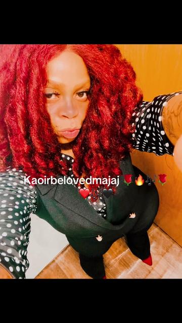 @🌹💙🎶Kaoirbelovedmajaj💙🎶🌹