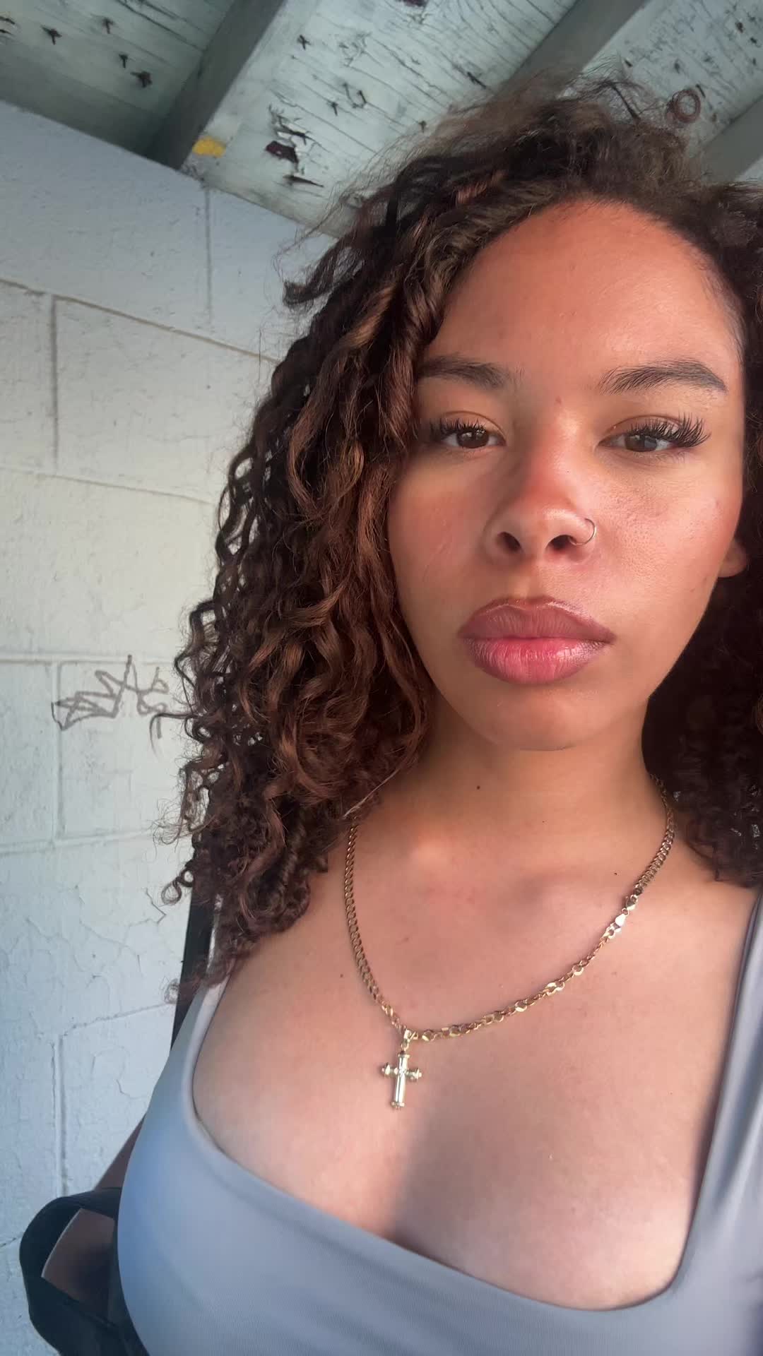 @jssy.ox